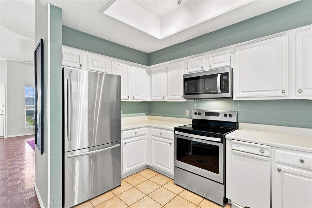 400 Pebble Way 262