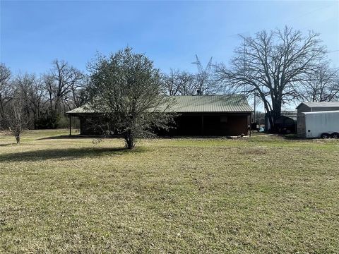 Photo of 1226 Vz County Road, Grand Saline, TX 75140 (MLS # 21198343)