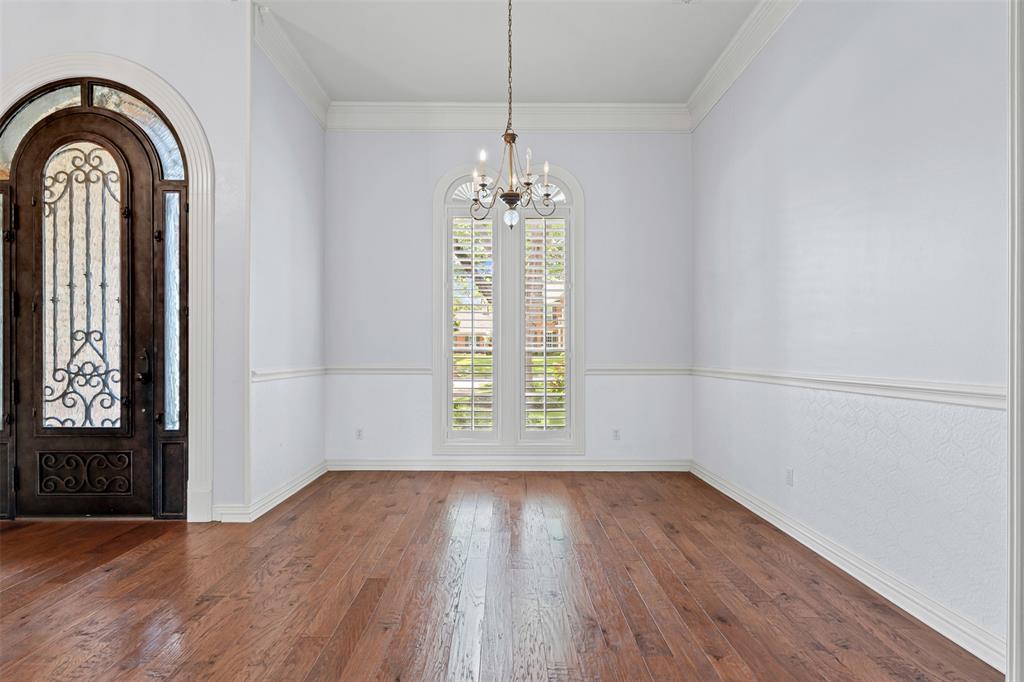 205 Donley Court