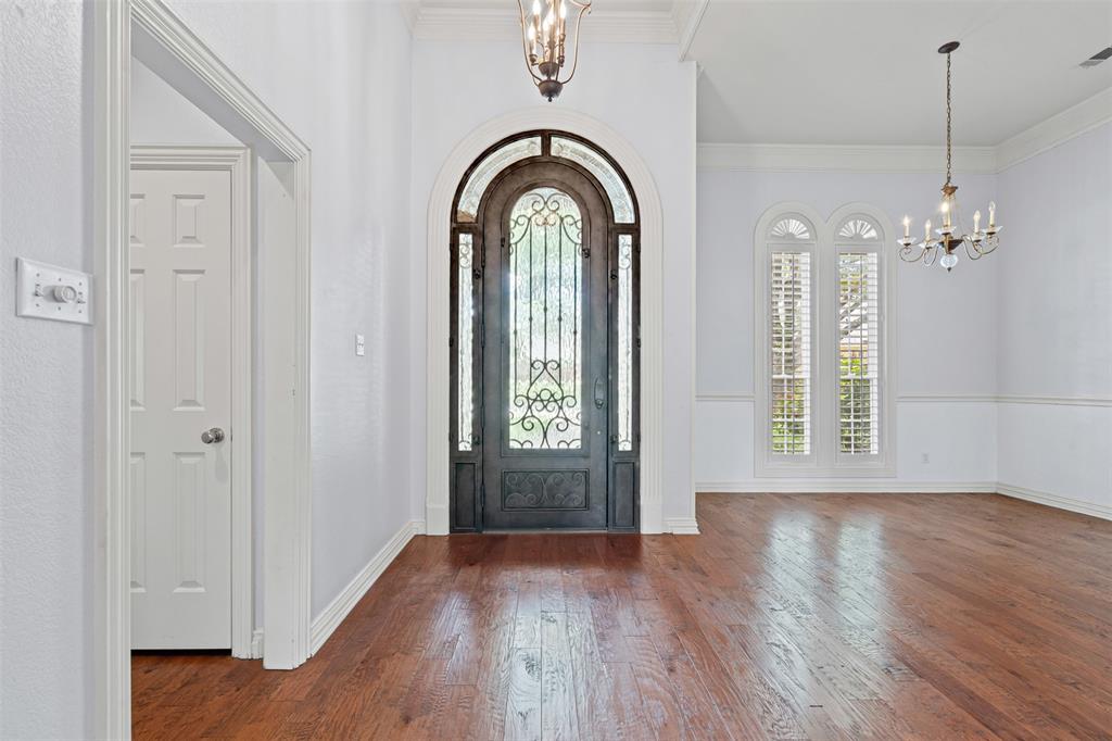 205 Donley Court