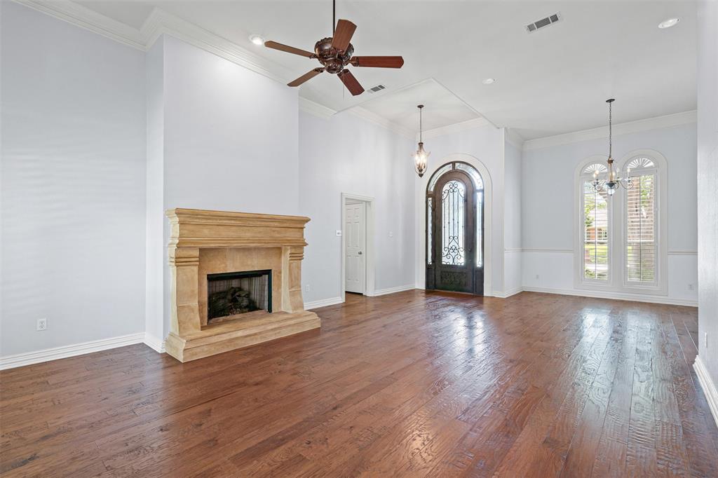 205 Donley Court