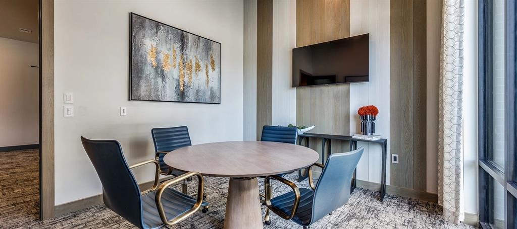 Legacy Northern Gateway Add - Residential Lease