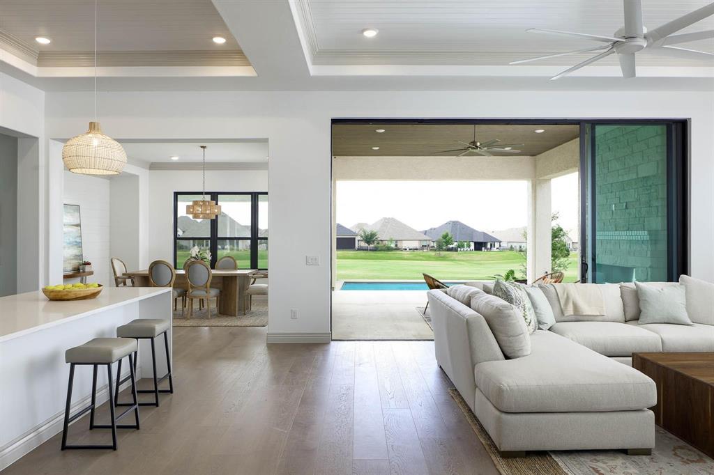 10905 Drinkwater Drive