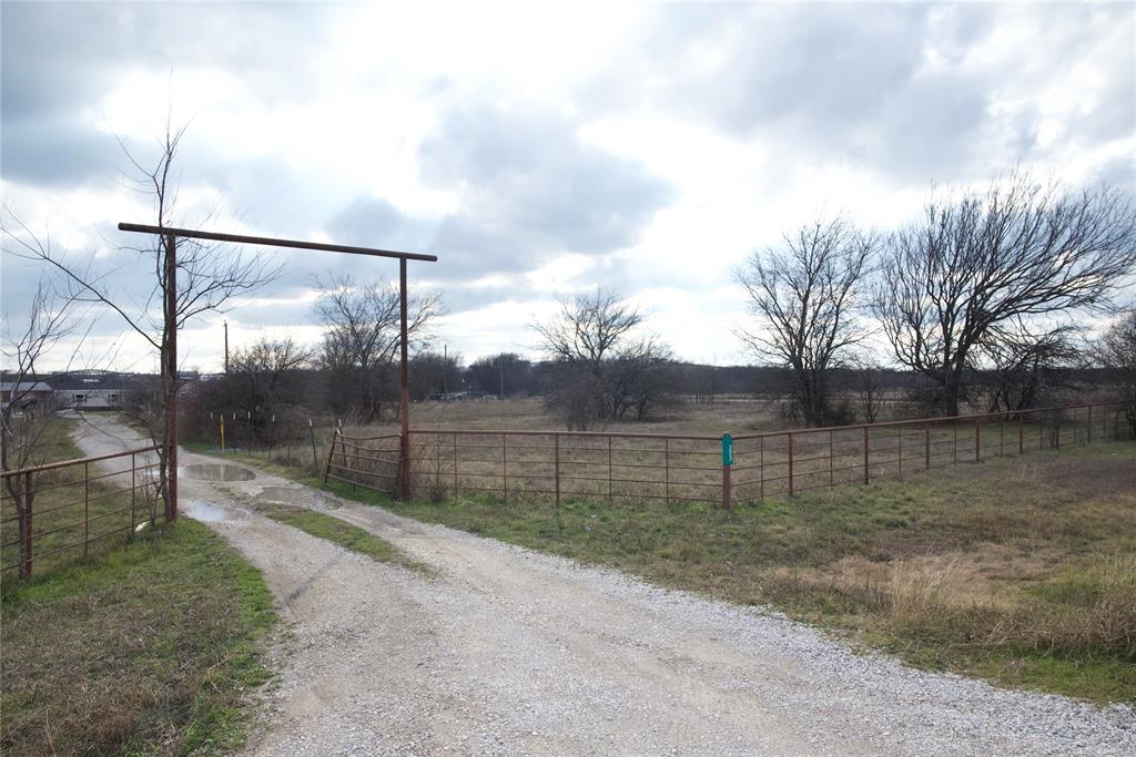 Chisholm Hills 1 - Residential