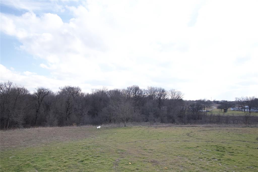 Chisholm Hills 1 - Residential