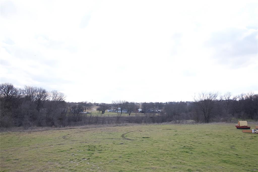 Chisholm Hills 1 - Residential