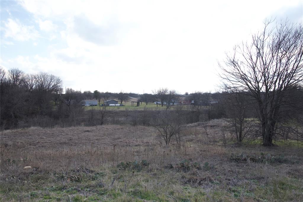 Chisholm Hills 1 - Residential