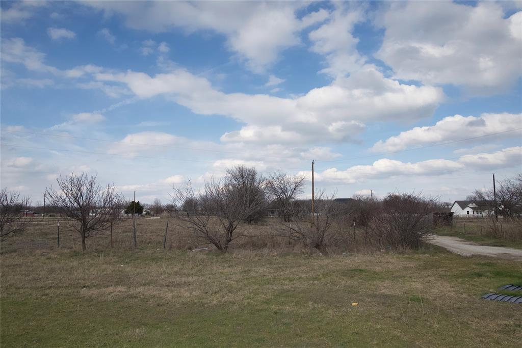 Chisholm Hills 1 - Residential