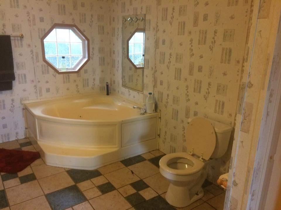 Chisholm Hills 1 - Residential