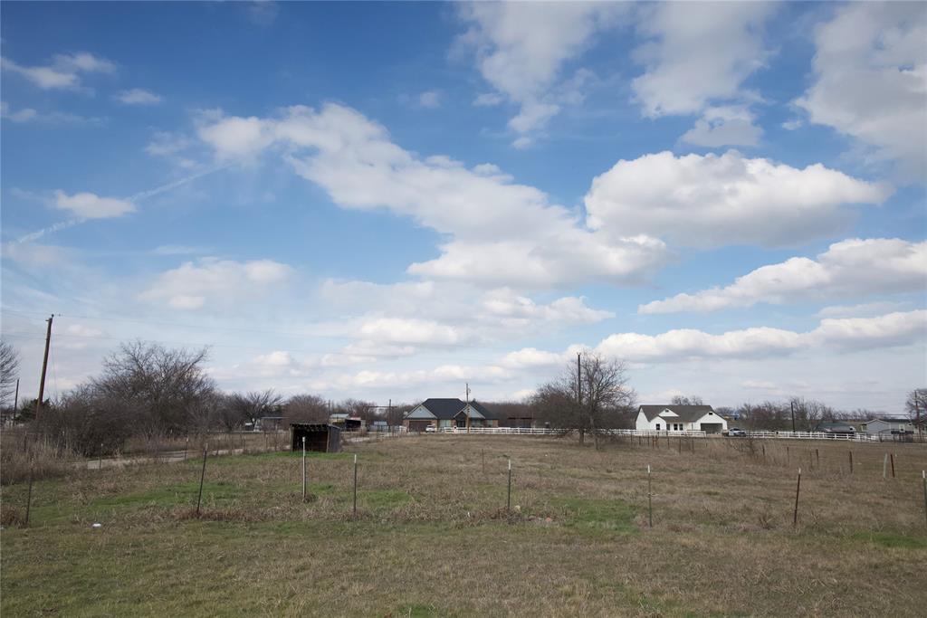 Chisholm Hills 1 - Residential