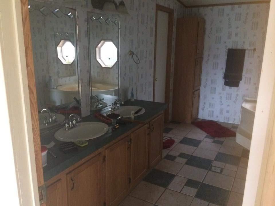 Chisholm Hills 1 - Residential