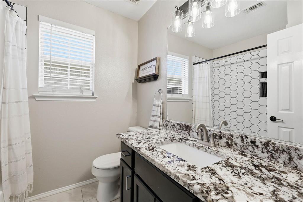 Park Glen Add - Residential