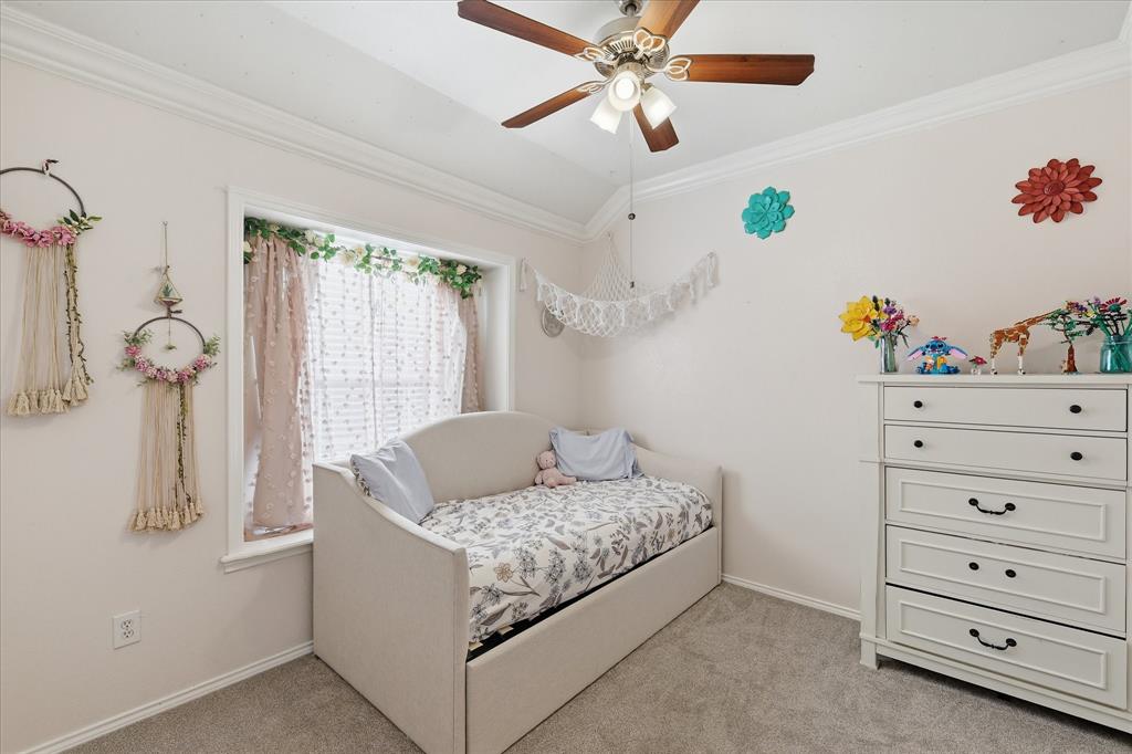 Park Glen Add - Residential