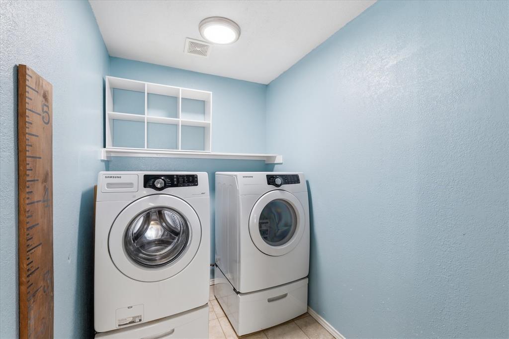 Park Glen Add - Residential