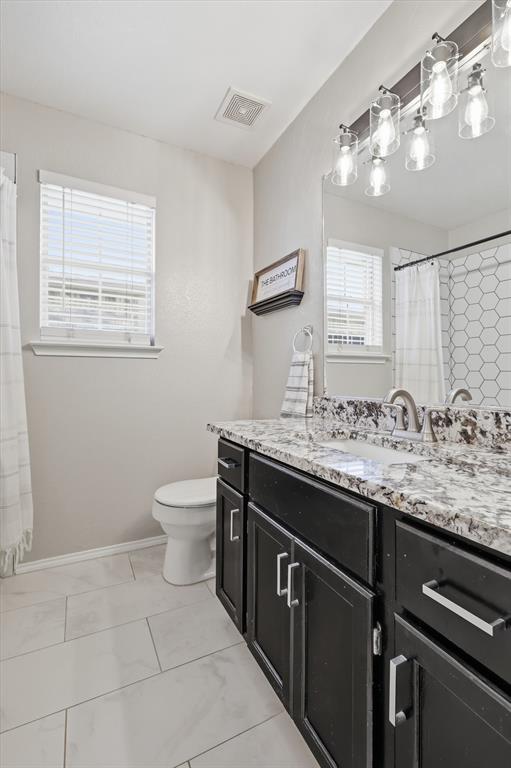 Park Glen Add - Residential