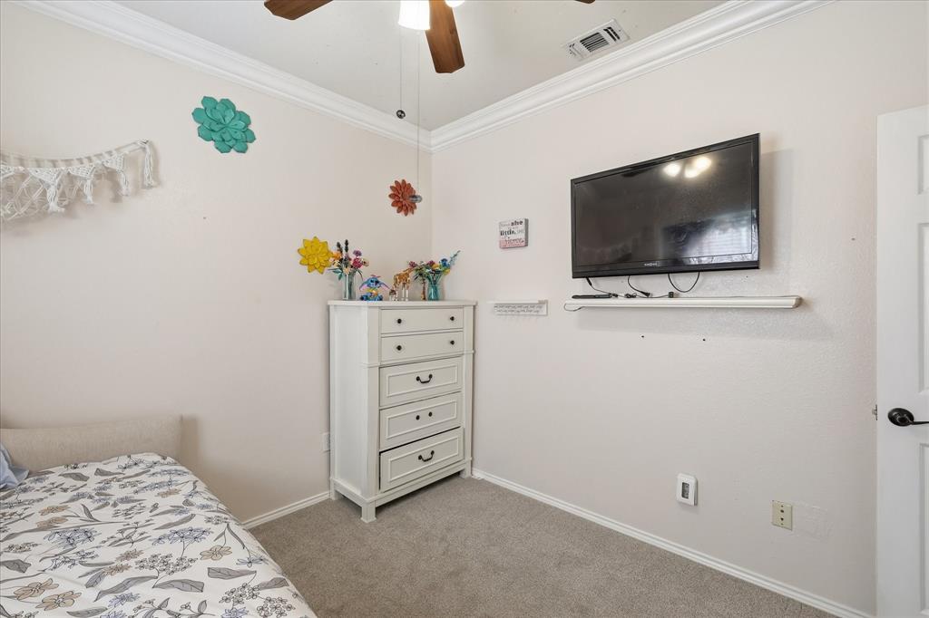 Park Glen Add - Residential