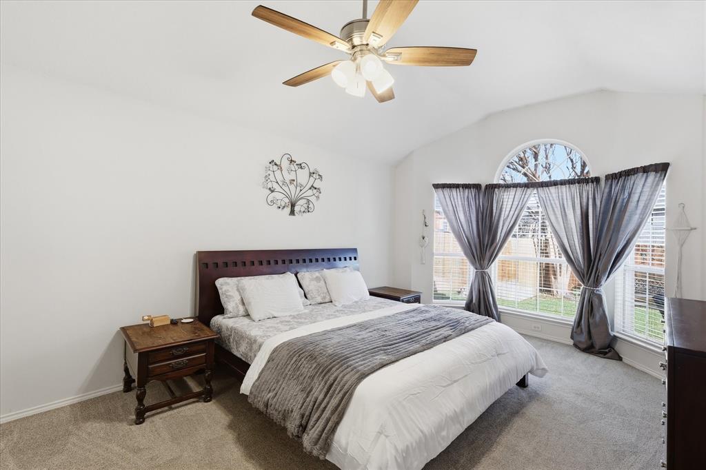 Park Glen Add - Residential