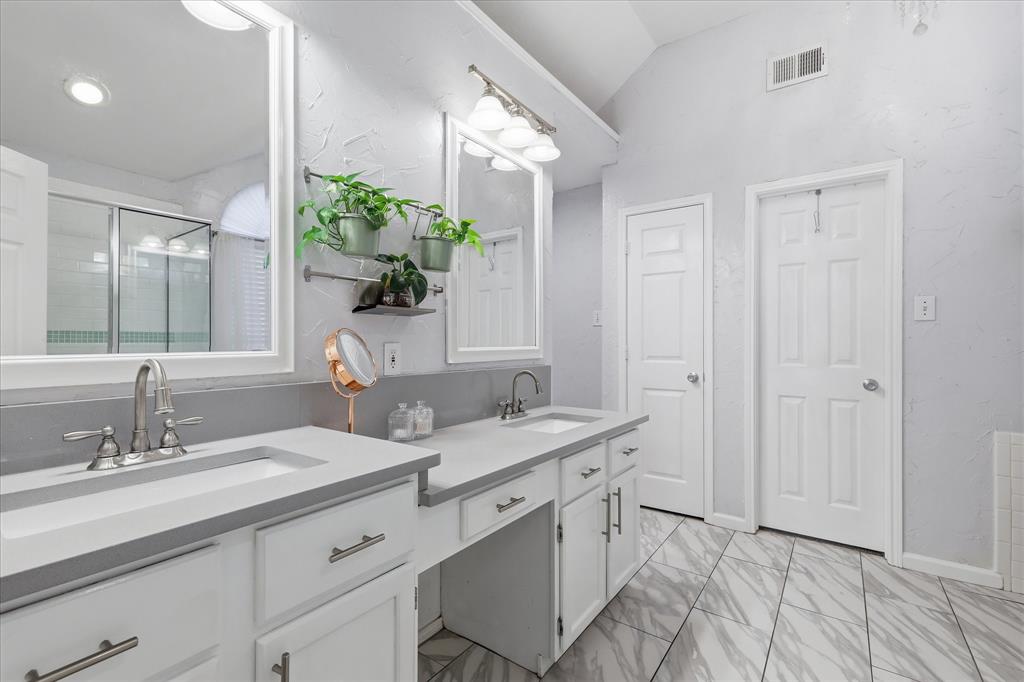 Park Glen Add - Residential