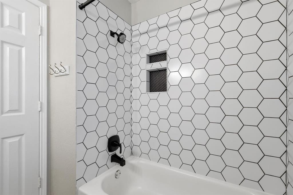 Park Glen Add - Residential