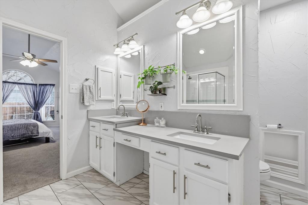 Park Glen Add - Residential