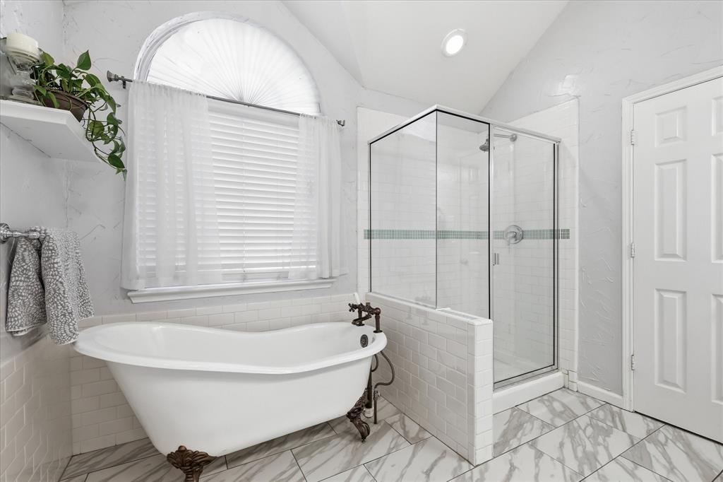 Park Glen Add - Residential