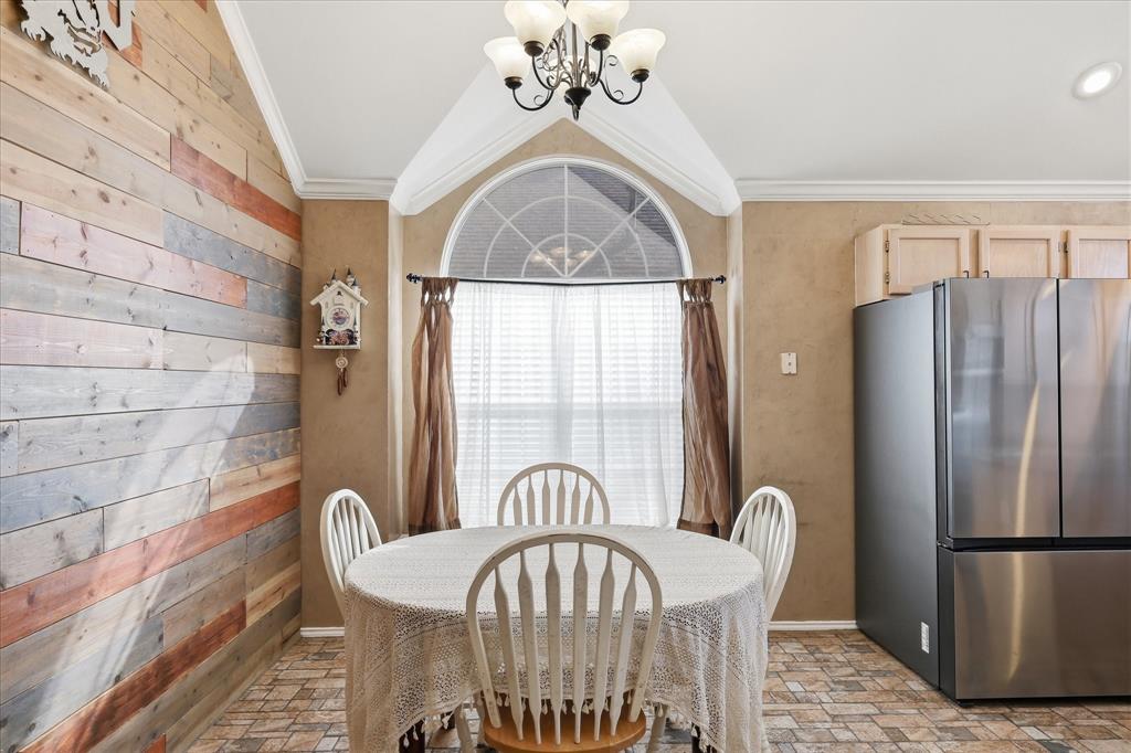 Park Glen Add - Residential