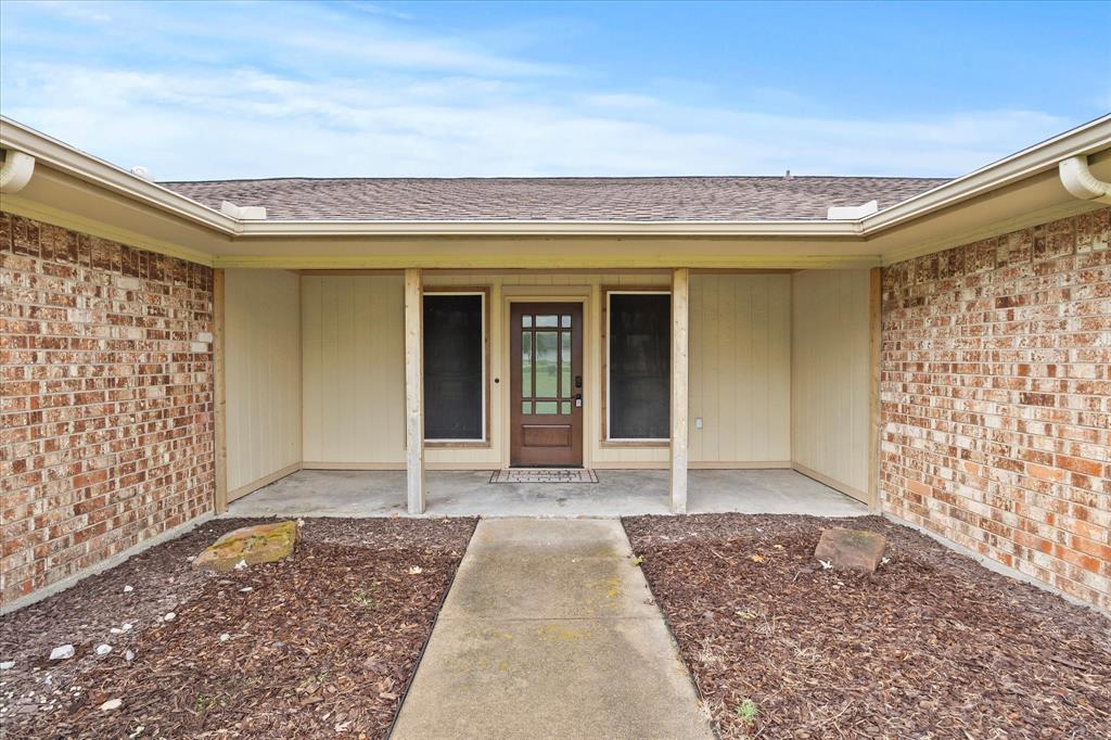 Zion Hill - Residential