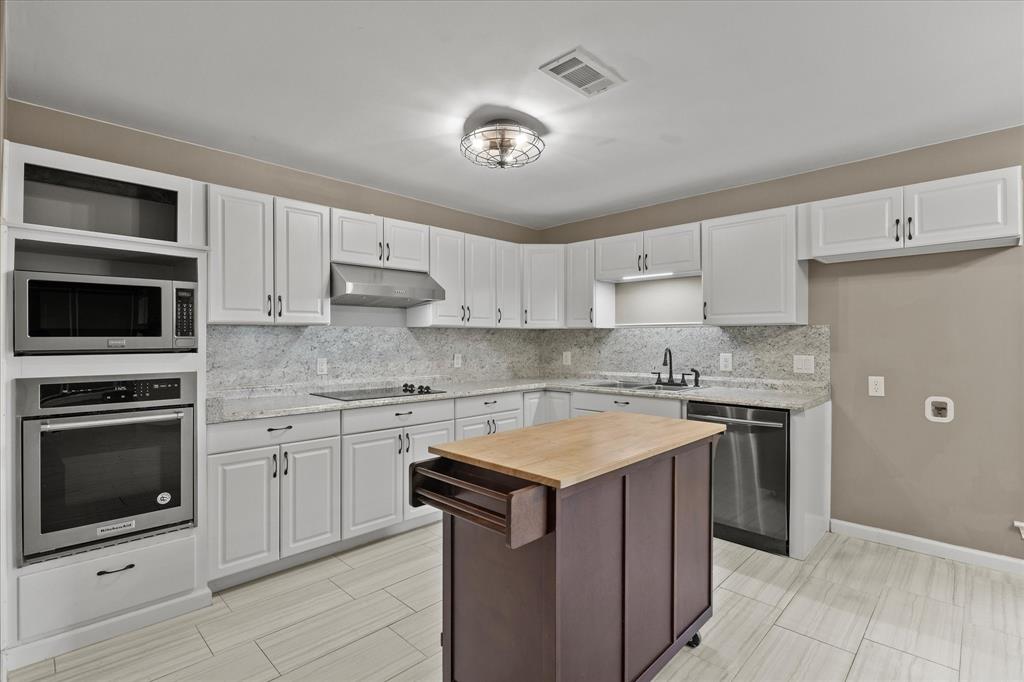 Zion Hill - Residential