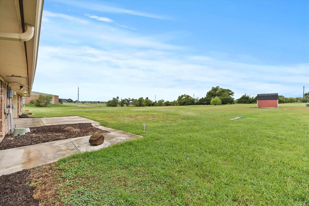 Zion Hill - Residential