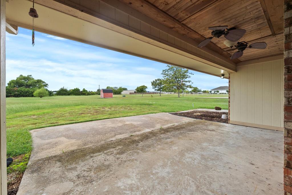 Zion Hill - Residential