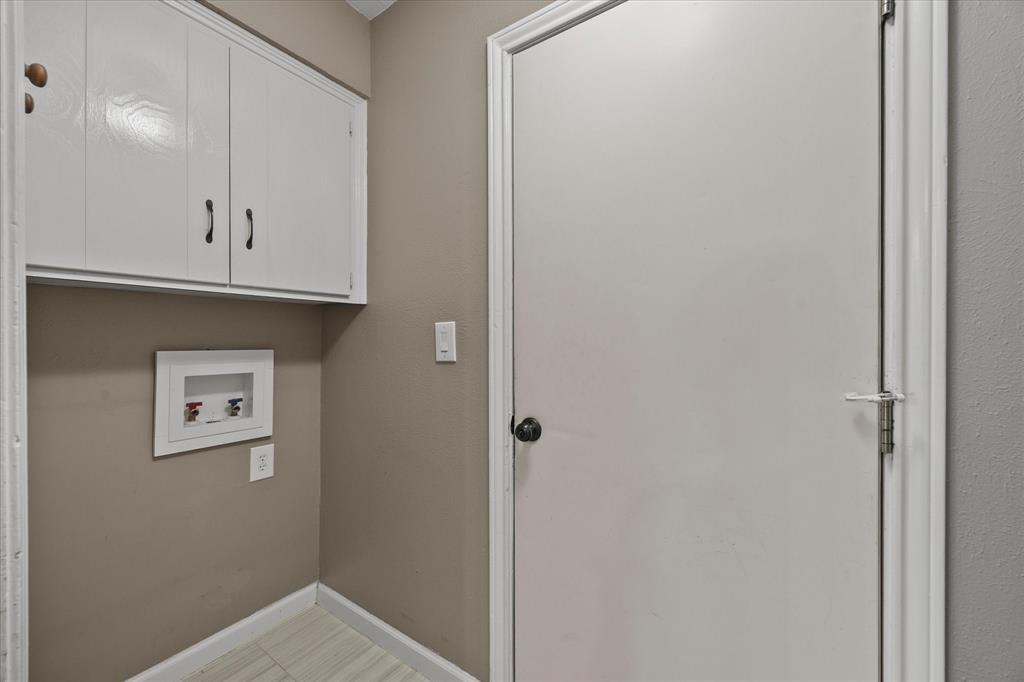 Zion Hill - Residential