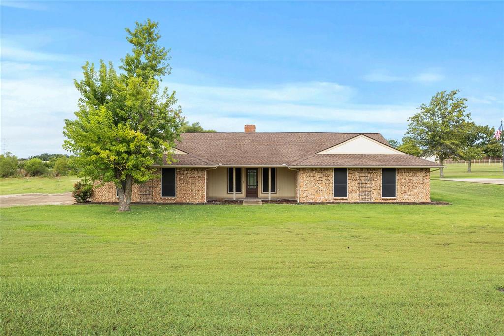 Zion Hill - Residential