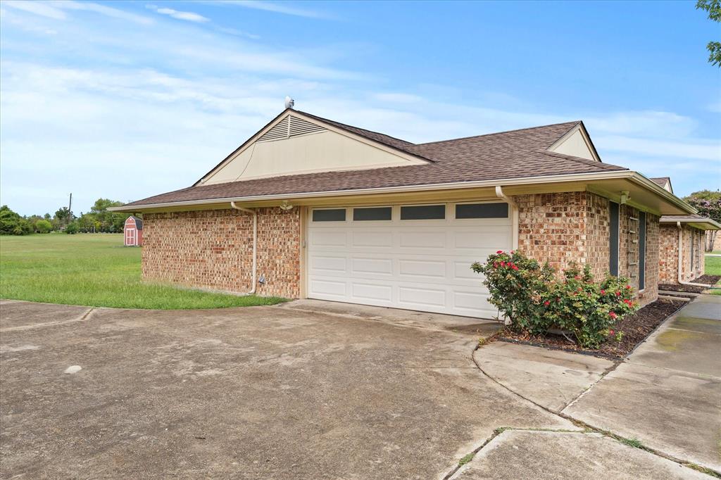 Zion Hill - Residential