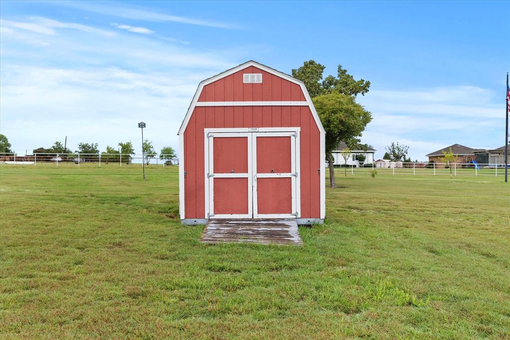 Zion Hill - Residential