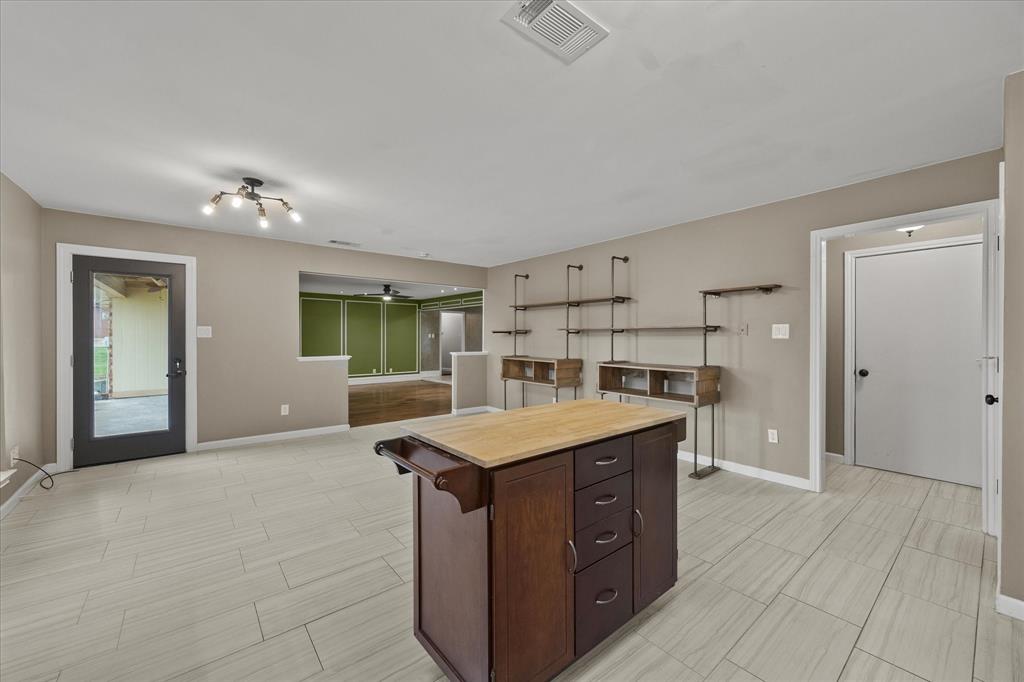 Zion Hill - Residential