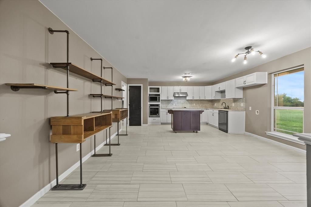 Zion Hill - Residential