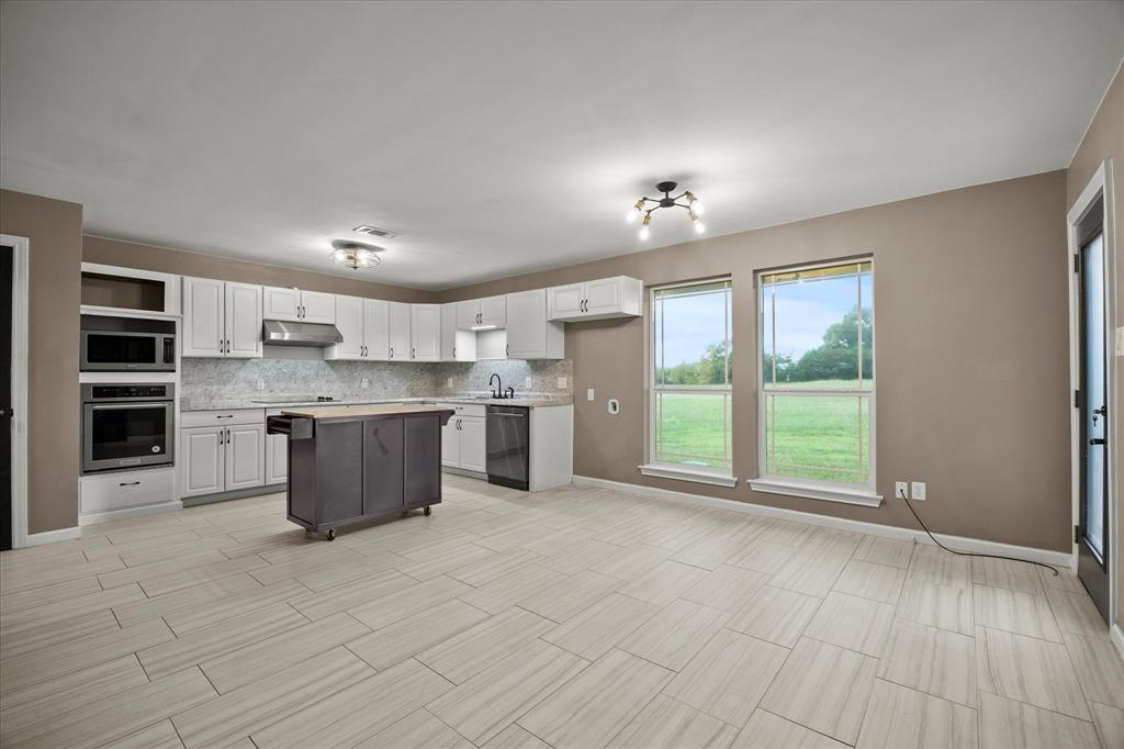 Zion Hill - Residential