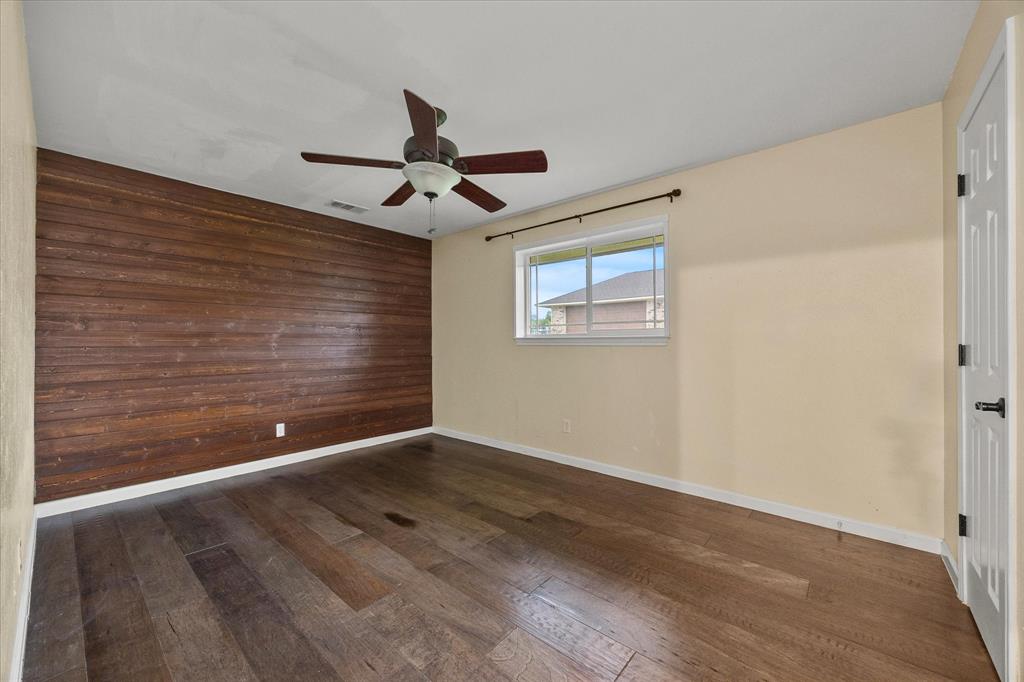 Zion Hill - Residential