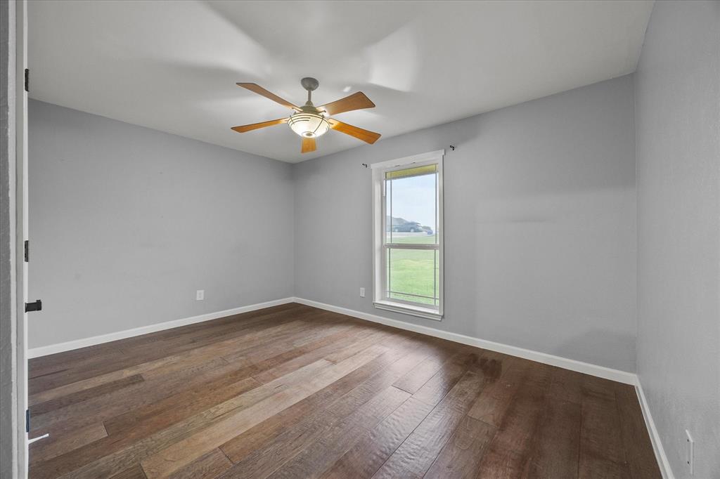 Zion Hill - Residential