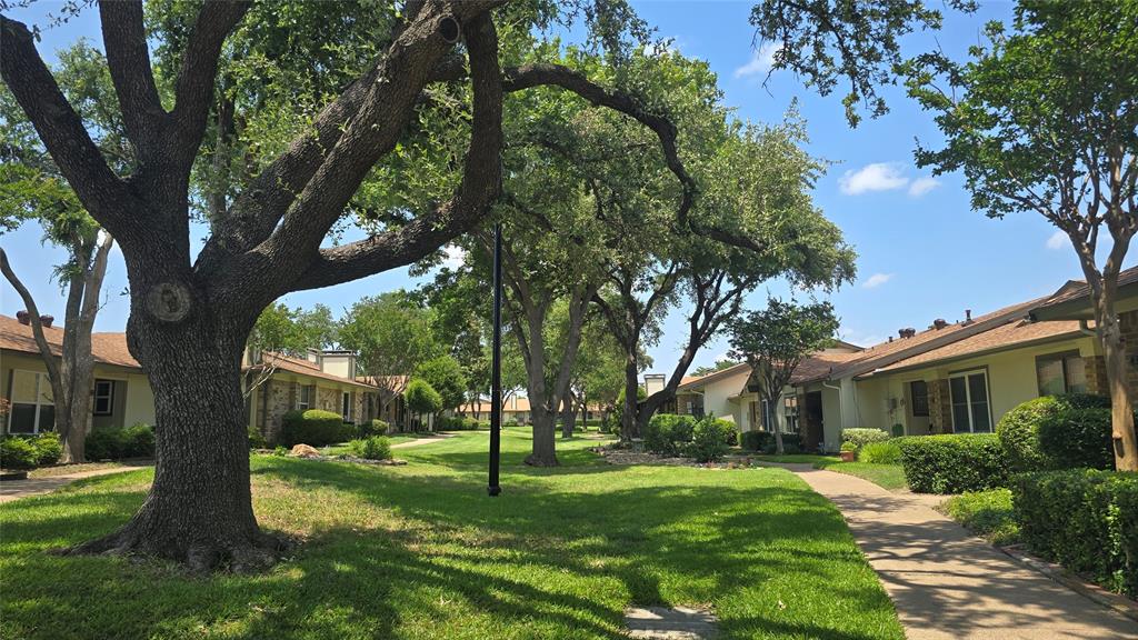 4318 Leatherwood Lane