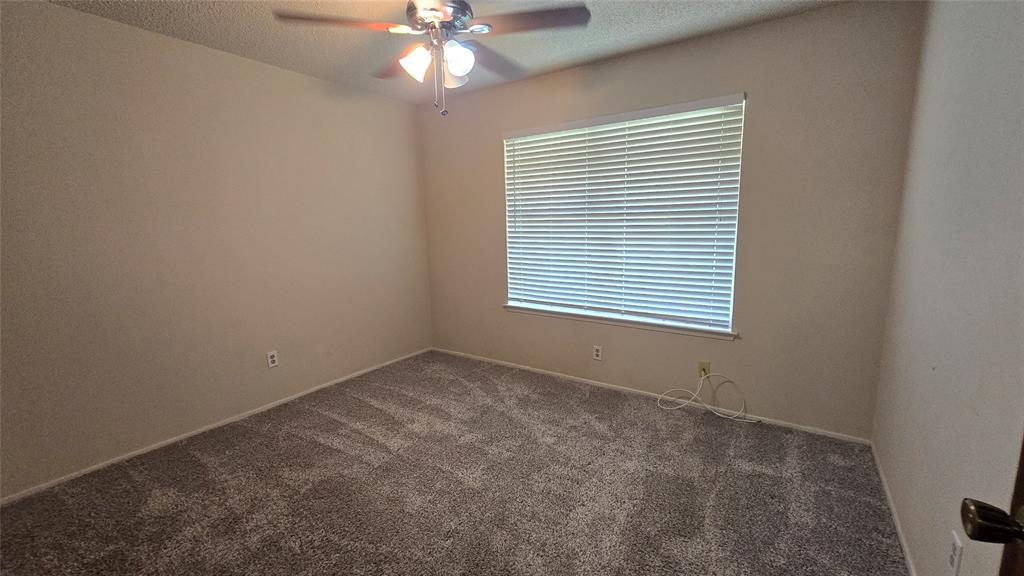 4318 Leatherwood Lane