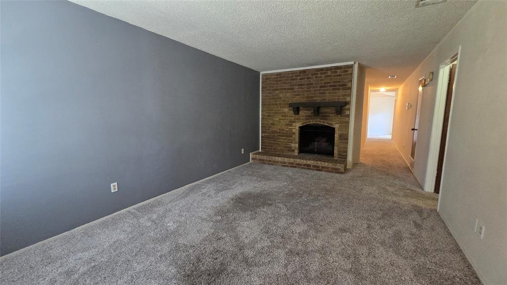 4318 Leatherwood Lane