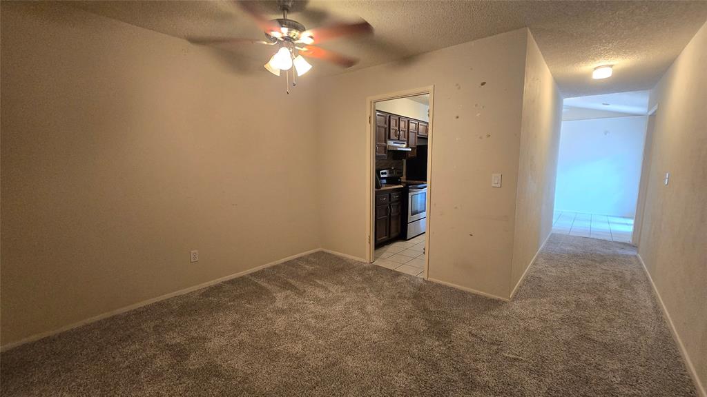 4318 Leatherwood Lane