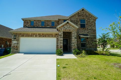 Featured picture for the property 20372505