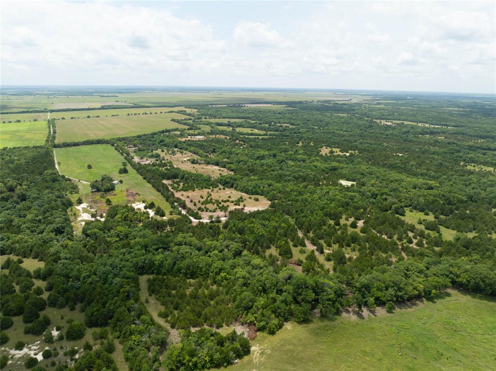 Lot 3 County Rd2997
