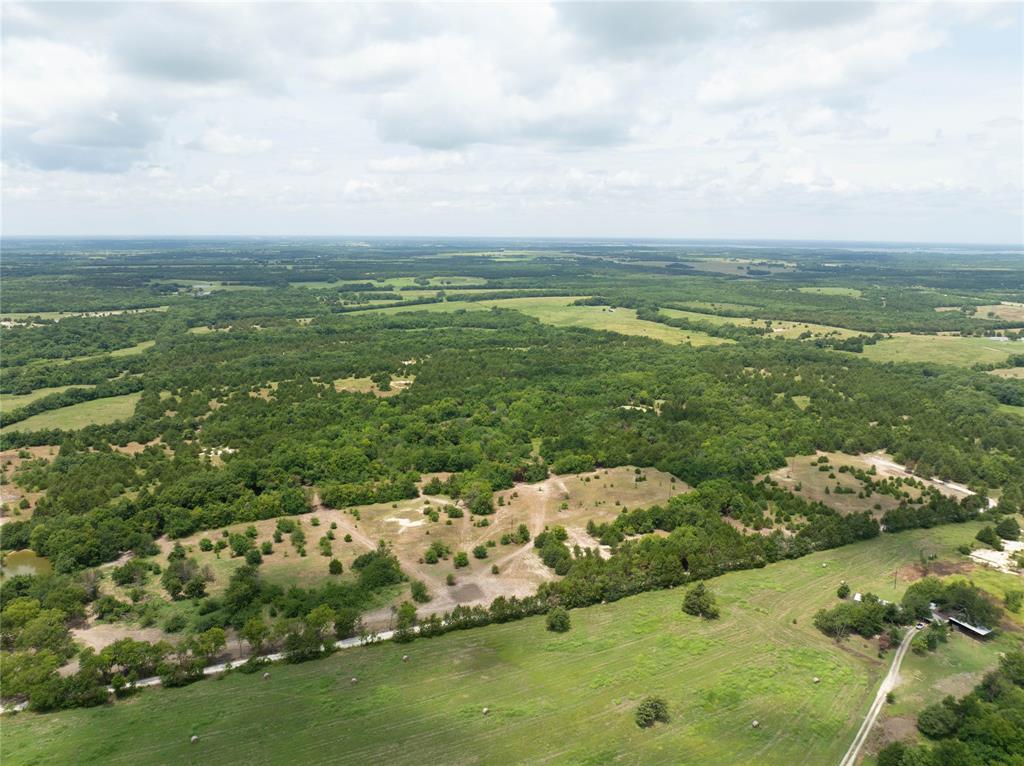 Lot 3 County Rd2997