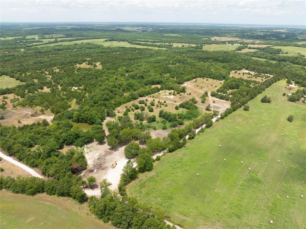Lot 3 County Rd2997