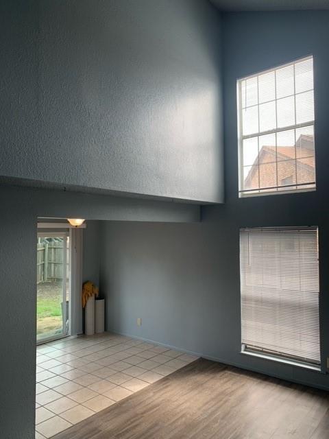 Chestnut Spgs - Residential Income