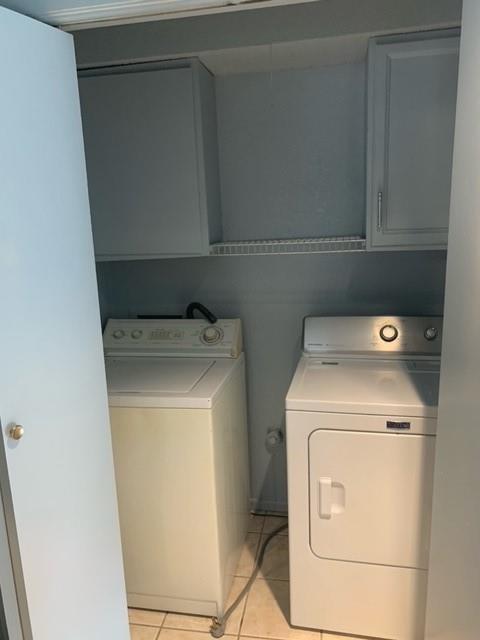 Chestnut Spgs - Residential Income