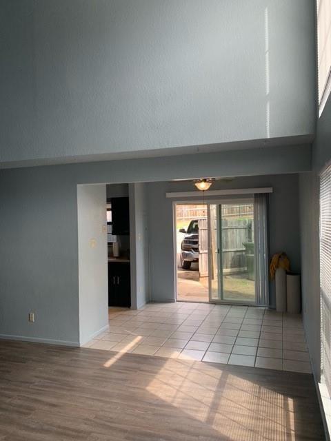 Chestnut Spgs - Residential Income